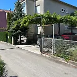 Vinka Appartement
