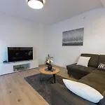 Vinka Appartement *