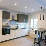 Appartement Vinka *