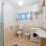 Vinka Appartement *