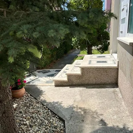 Vinka Kaštela