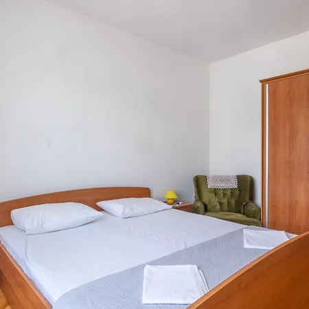 Apartmán Vinka Supetar