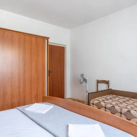 Vinka Apartmán