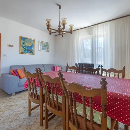 Vinka Apartmán Supetar